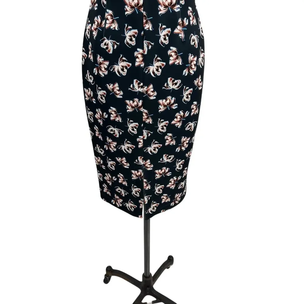 Yigal Azrouel brand new
